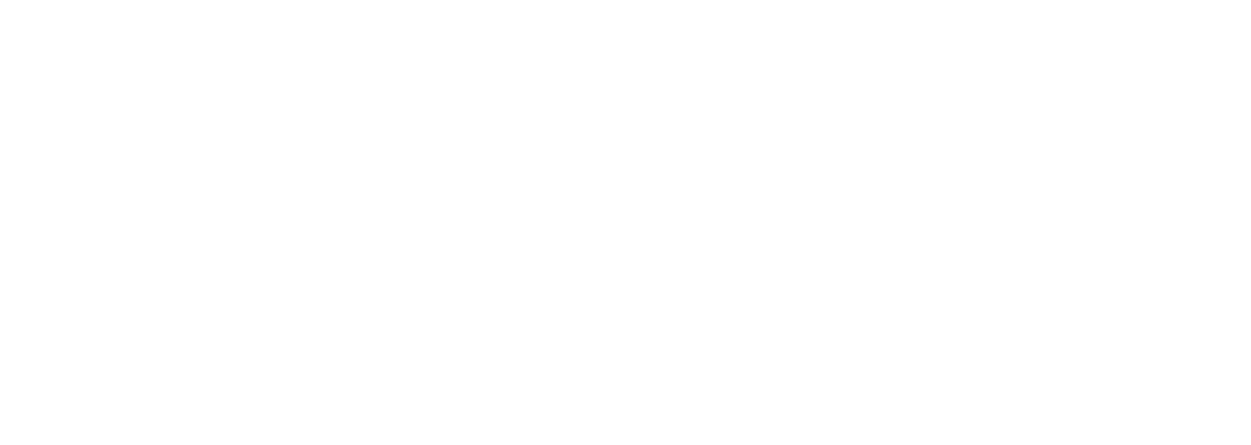 Chatelais Le Gall, mécanique marine